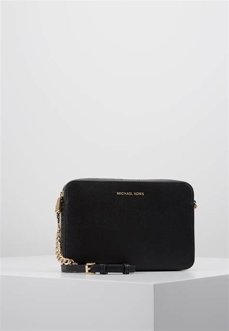 Michael Kors Tassen voor dames in sale online kopen 